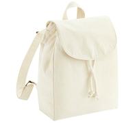 Westford Mill EarthAware Mini Zaino (BC5026)
