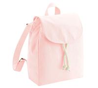 Westford Mill EarthAware Mini Zaino (BC5026)