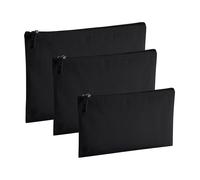 Westford Mill Earthaware Misura Biologico Accessorio Borsetta - 3 Taglie