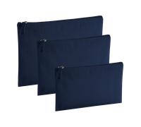 Westford Mill Earthaware Misura Biologico Accessorio Borsetta - 3 Taglie