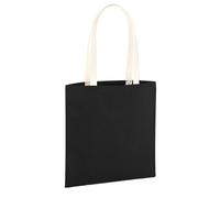 Westford Mill EarthAware Organic Bag For Life 10L Borsa a Tracolla (PC6042)