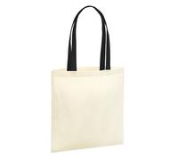 Westford Mill EarthAware Organic Bag For Life 10L Borsa a Tracolla (PC6042)