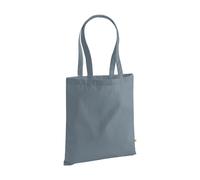 Westford Mill EarthAware Organic Bag For Life Borsa a Tracolla (PC7990)