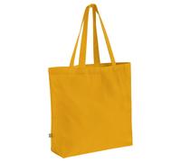 Westford Mill EarthAware Organic Borsa a Tracolla (RW11187)