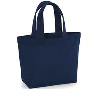 Westford Mill EarthAware Organic Marina Borsa Modello Tote (PC4341)