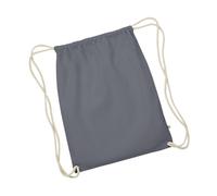 Westford Mill EarthAware Sacca a Spalla Tessuto Organico (PC3229)