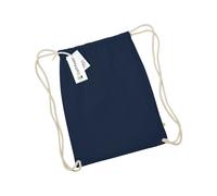 Westford Mill EarthAware Sacca a Spalla Tessuto Organico (PC3229)