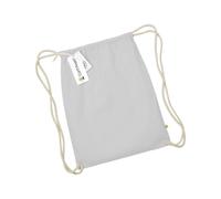 Westford Mill EarthAware Sacca a Spalla Tessuto Organico (PC3229)