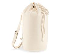Westford Mill EarthAware Sacca con Coulisse (PC3205)
