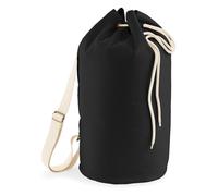 Westford Mill EarthAware Sacca con Coulisse (PC3205)