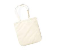 Westford Mill EarthAware Spring Borsa Modello Tote (BC5417)
