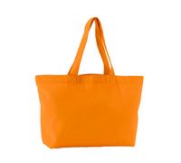 Westford Mill EarthAware Twill Biologico Borsa a Tracolla (BC6891)