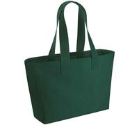 Westford Mill Everyday Borsa a Tracolla (RW8875)