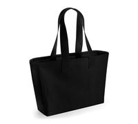 Westford Mill Everyday Borsa a Tracolla (RW8875)