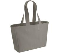 Westford Mill Everyday Borsa a Tracolla (RW8875)