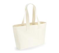 Westford Mill Everyday Borsa a Tracolla (RW8875)