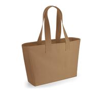 Westford Mill Everyday Borsa a Tracolla (RW8875)