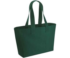 Westford Mill Everyday Borsa a Tracolla (RW8875)