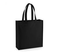 Westford Mill Gallery Borsa Tote In Tela (RW7505)