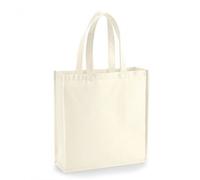 Westford Mill Gallery Borsa Tote In Tela (RW7505)