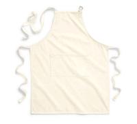Westford Mill Grembiule Intero Hobby Creativi Adulto Unisex (PC4808)
