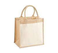 Westford Mill Iuta Borsa a Tracolla (RW10246)