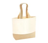 Westford Mill Iuta Borsa a Tracolla (RW7096)