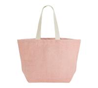 Westford Mill Iuta lavata Spiaggia Borsa a Tracolla (RW10027) UTRW10027_1