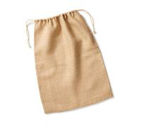 Westford Mill Iuta Sacca con Laccetti (BC4868)