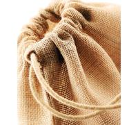 Westford Mill Iuta Sacca con Laccetti (RW7987)