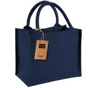 Westford Mill Iuta Sacchetto Regalo (PC5589)