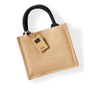 Westford Mill Iuta Sacchetto Regalo (PC5589)
