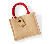 Westford Mill Iuta Sacchetto Regalo (PC5589)