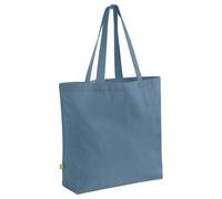 Westford Mill Lungo Biologica Borsa a Tracolla