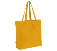 Westford Mill Lungo Biologica Borsa a Tracolla