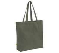 Westford Mill Lungo Biologica Borsa a Tracolla