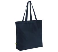 Westford Mill Lungo Biologica Borsa a Tracolla