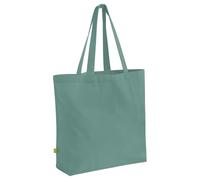 Westford Mill Lungo Biologica Borsa a Tracolla