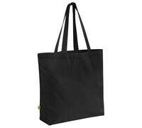 Westford Mill Lungo Biologica Borsa a Tracolla