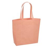Westford Mill Lungo Biologica Borsa a Tracolla (BC5708)