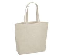 Westford Mill Lungo Biologica Borsa a Tracolla (BC5708)
