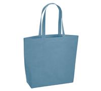 Westford Mill Lungo Biologica Borsa a Tracolla (BC5708)