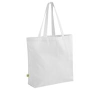 Westford Mill Lungo Biologica Borsa a Tracolla (PC8001)
