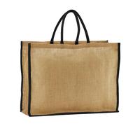 Westford Mill Market Juta Inamidata Borsa a Tracolla (BC7010)