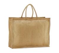 Westford Mill Market Juta Inamidata Borsa a Tracolla (BC7010)