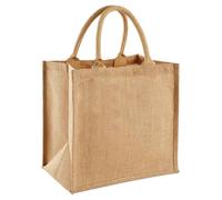 Westford Mill Midi Iuta Borsa a Tracolla (PC4417)