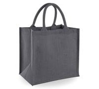 Westford Mill Midi Iuta Borsa a Tracolla (PC4417)