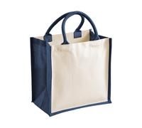 Westford Mill Midi Iuta Borsa a Tracolla (RW10169)