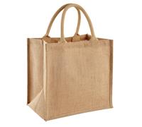 Westford Mill Midi Iuta Borsa a Tracolla (RW9917)