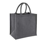 Westford Mill Midi Iuta Borsa a Tracolla (RW9917)